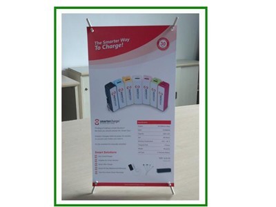 山东X展架厂家震撼低价优惠，立即抢购！