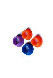 创意点亮空间 专业LED灯箱制作与精美广告产品图解析