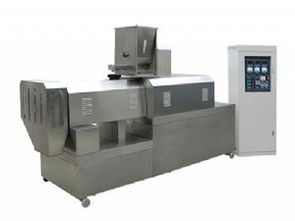 安徽广告灯箱价格、厂家与工厂全解析 全金供高清图片指南