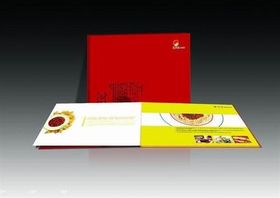 广告的力量 从信息传递到情感连接的桥梁