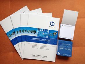 涪陵本土图文快印服务 宣传单、宣传册、折页及LED灯箱制作价格、厂家与产品印刷加工全解析