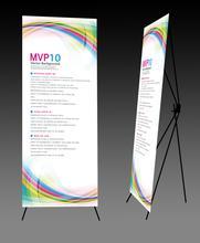 专注意美 合肥镜片加工与产品优势解析