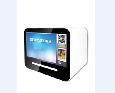 山东微信照片打印机生产厂家火热促销，前所未有的价格优惠不容错过！